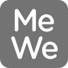 mewe