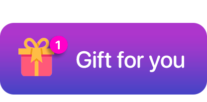 gift