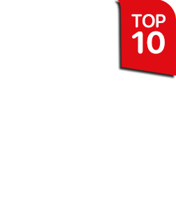 top 10