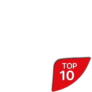 top 10