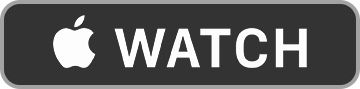 watch apple