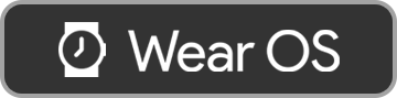 watch wear