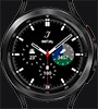 Select watch