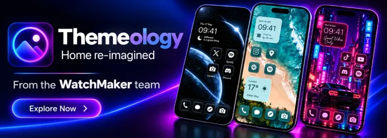 Themeology